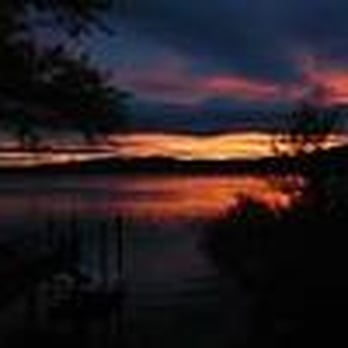 Lake County - Sunset - Recreation Centers Near Me Lake County - Sunset - Recreation Centers Near Me