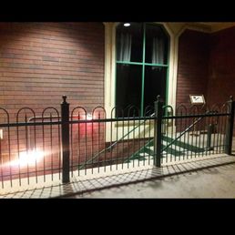 THE WHITE RABBIT - Updated July 2025 - 639 Photos & 420 Reviews - 207 N ...