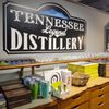 Tennessee Legend Distillery gift card