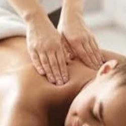 Divine Day Spa