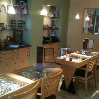 Optometric Odyssey - Optometrists Near Me - Santa Monica, California Optometric Odyssey - Optometrists Near Me - Santa Monica, California