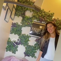 Yormari García