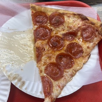 Whitepoint Pizzeria and Restaurant - Pizza Near Me - College Point, New York Whitepoint Pizzeria and Restaurant - Pizza Near Me - College Point, New York