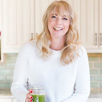 Katie Bressack - Katie Bressack Wellness - Nutritionists Near Me Katie Bressack - Katie Bressack Wellness - Nutritionists Near Me