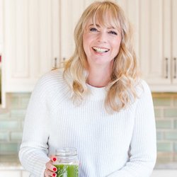 Katie Bressack - Katie Bressack Wellness