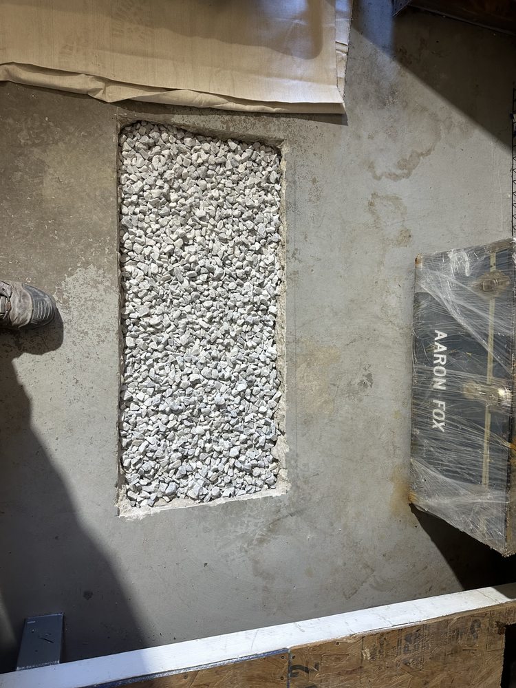 Slide of Aqua Bros Plumbing