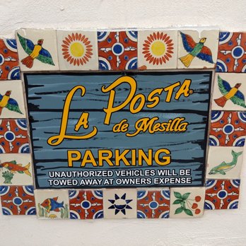La Posta de Mesilla - Mexican Near Me - Mesilla, New Mexico La Posta de Mesilla - Mexican Near Me - Mesilla, New Mexico
