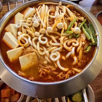 Tofu Story - Korean Near Me - Aurora, Colorado Tofu Story - Korean Near Me - Aurora, Colorado