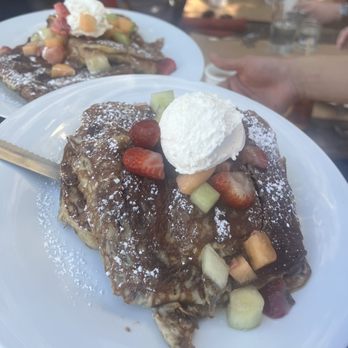 Americana - American Near Me - Santa Rosa, California