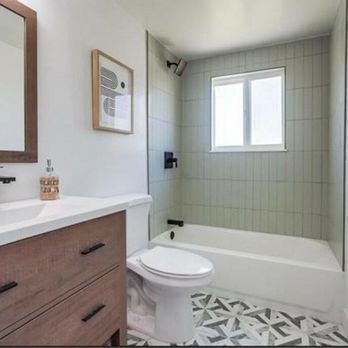 Chic Design & Remodeling - General Contractors Near Me
