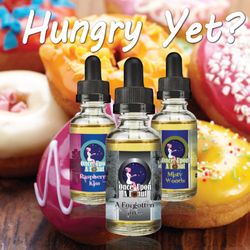 GAS CITY VAPES - Updated May 2026 - 3062 Dunmore Road, Medicine Hat,  Alberta - Vape Shops - Phone Number - Yelp