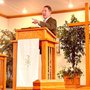 First Christian Reformed Church of Artesia