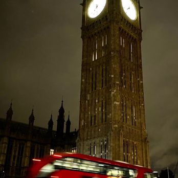 Big Ben - Big Ben at night. - Landmarks & Historical Buildings Near Me Big Ben - Big Ben at night. - Landmarks & Historical Buildings Near Me