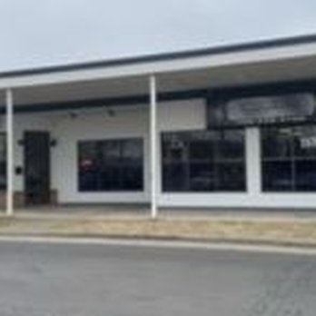 Creed - Restaurant outside view - Desserts Near Me - Flossmoor, Illinois Creed - Restaurant outside view - Desserts Near Me - Flossmoor, Illinois