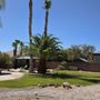 Photo of Las Vegas Lawn Care & Landscaping