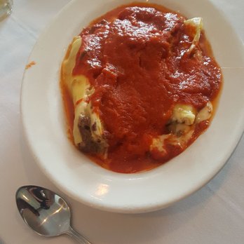 Carlucci's Waterfront - Seafood Near Me - Mount Laurel, New Jersey