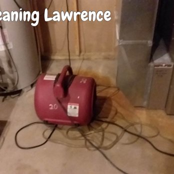 Lawrence Carpet Cleaning - Lawrence Carpet Cleaning Dryer Process - Carpet Cleaning Near Me Lawrence Carpet Cleaning - Lawrence Carpet Cleaning Dryer Process - Carpet Cleaning Near Me