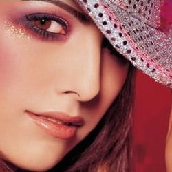 Unique Beauty &Nails