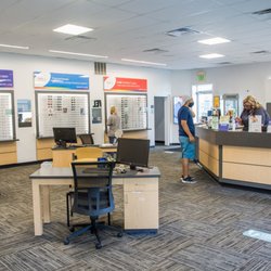 Dr. Tavel Family Eye Care