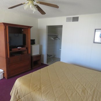 Economy Inn - Hotels Near Me - Socorro, New Mexico Economy Inn - Hotels Near Me - Socorro, New Mexico