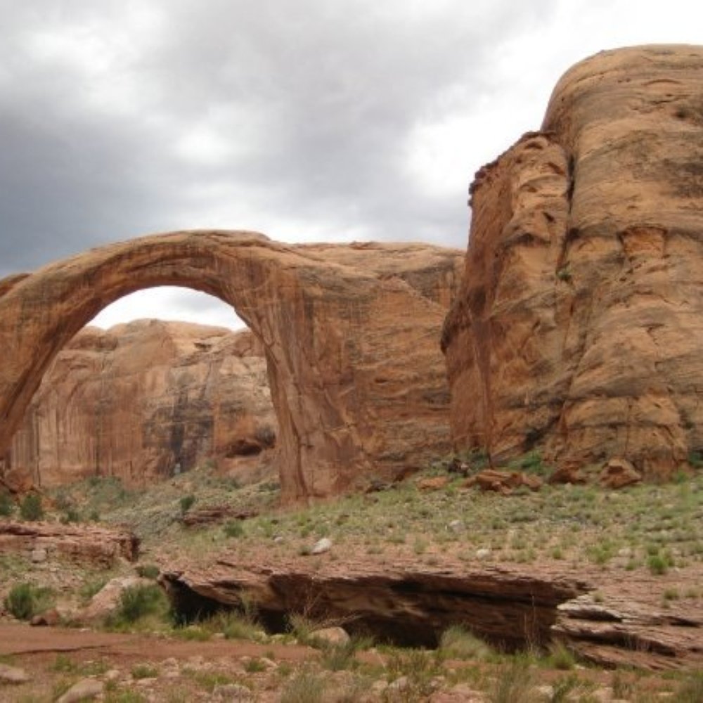 Parks Page, AZ - Last Updated April 2025 - Yelp