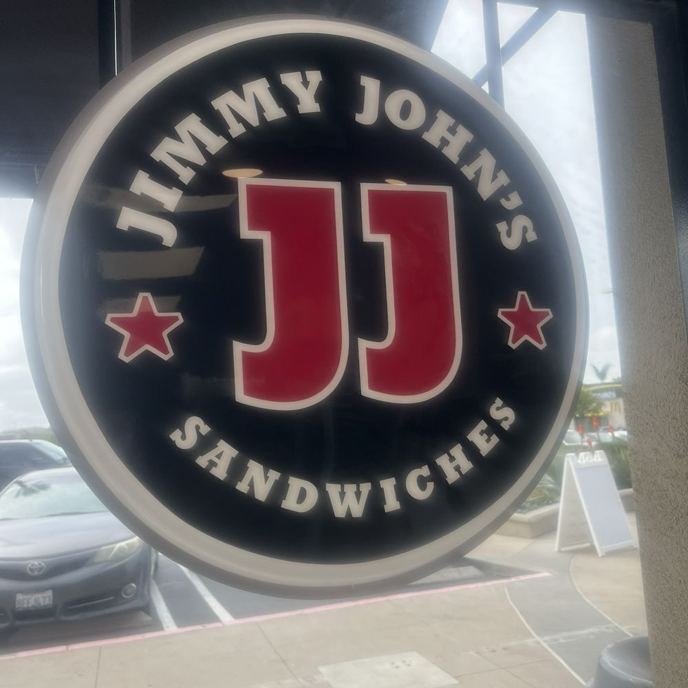 Jimmy John's - Desserts Near Me - Chula Vista, California Jimmy John's - Desserts Near Me - Chula Vista, California
