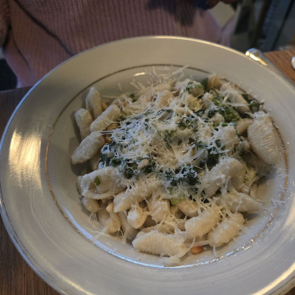 Luce - Italian Near Me - Portland, Oregon Luce - Italian Near Me - Portland, Oregon