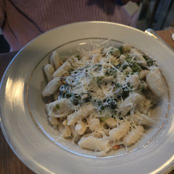 Luce - Italian Near Me - Portland, Oregon Luce - Italian Near Me - Portland, Oregon