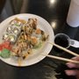 Photo of Hoba Sushi & Hibachi