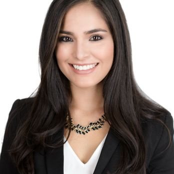 1. US Headshots