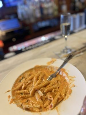 O'Brien's Oyster Bar & Seafood Tavern by null
