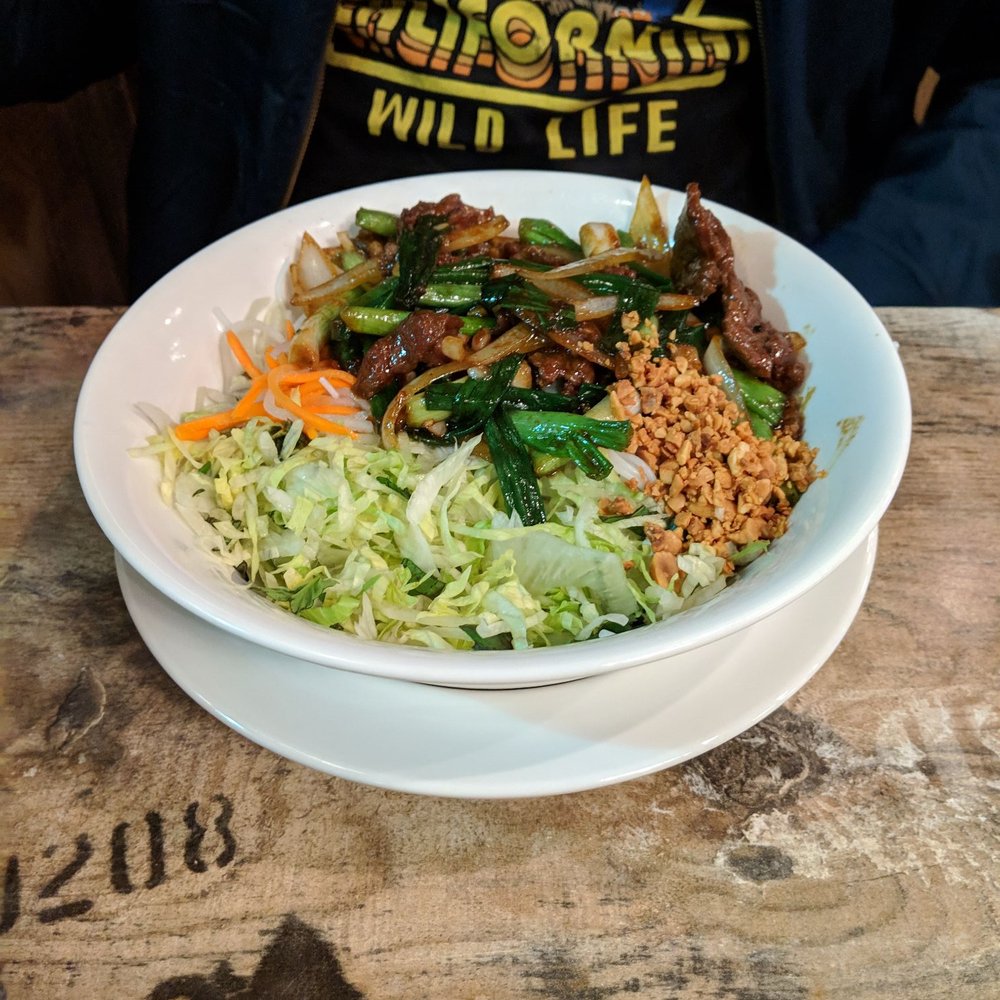 Pho Now - Vietnamese Near Me - Downingtown, Pennsylvania Pho Now - Vietnamese Near Me - Downingtown, Pennsylvania