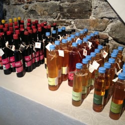 Kandlwaalhof Luggin