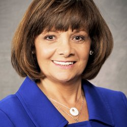 Patty Cerny
