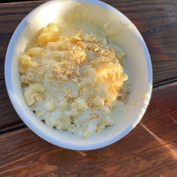 Crave - Mac and cheese - Barbeque Near Me - Mount Shasta, California Crave - Mac and cheese - Barbeque Near Me - Mount Shasta, California