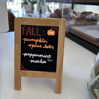 Coffee Code - Coffee & Tea Near Me - Norwalk, California Coffee Code - Coffee & Tea Near Me - Norwalk, California