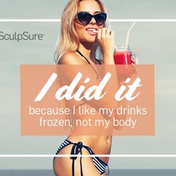 Upland/Ontario Medical & Urgent Care - We offer SculpSure, free consultation