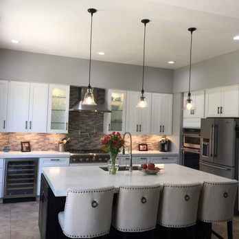 Today's Kitchen & Bath - General Contractors Near Me - Livermore, California Today's Kitchen & Bath - General Contractors Near Me - Livermore, California