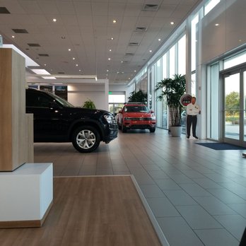Volkswagen Of The Woodlands >> Volkswagen Of The Woodlands Closed 25 Photos 63 Volkswagen Of The Woodlands >> Volkswagen Of The Woodlands Closed 25 Photos 63