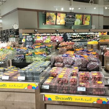 Cub - Duluth - Grocery Near Me - Duluth, Minnesota