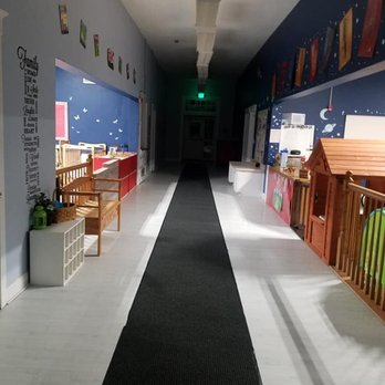 Little Sunshines - Child Care & Day Care Near Me - Fork, Maryland