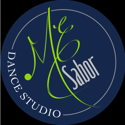 ME Sabor Dance Studio - ME Sabor Dance Studio