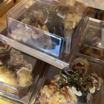Rice Theory - Japanese Near Me - Sacramento, California Rice Theory - Japanese Near Me - Sacramento, California