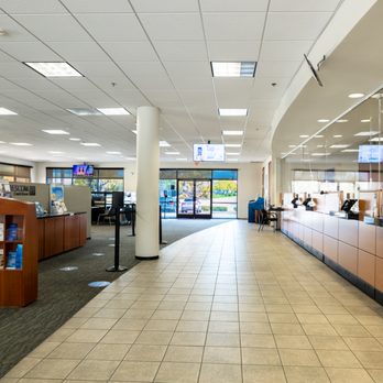 Wescom Financial - Wescom Ontario Branch - Banks & Credit Unions Near Me - Ontario, California Wescom Financial - Wescom Ontario Branch - Banks & Credit Unions Near Me - Ontario, California