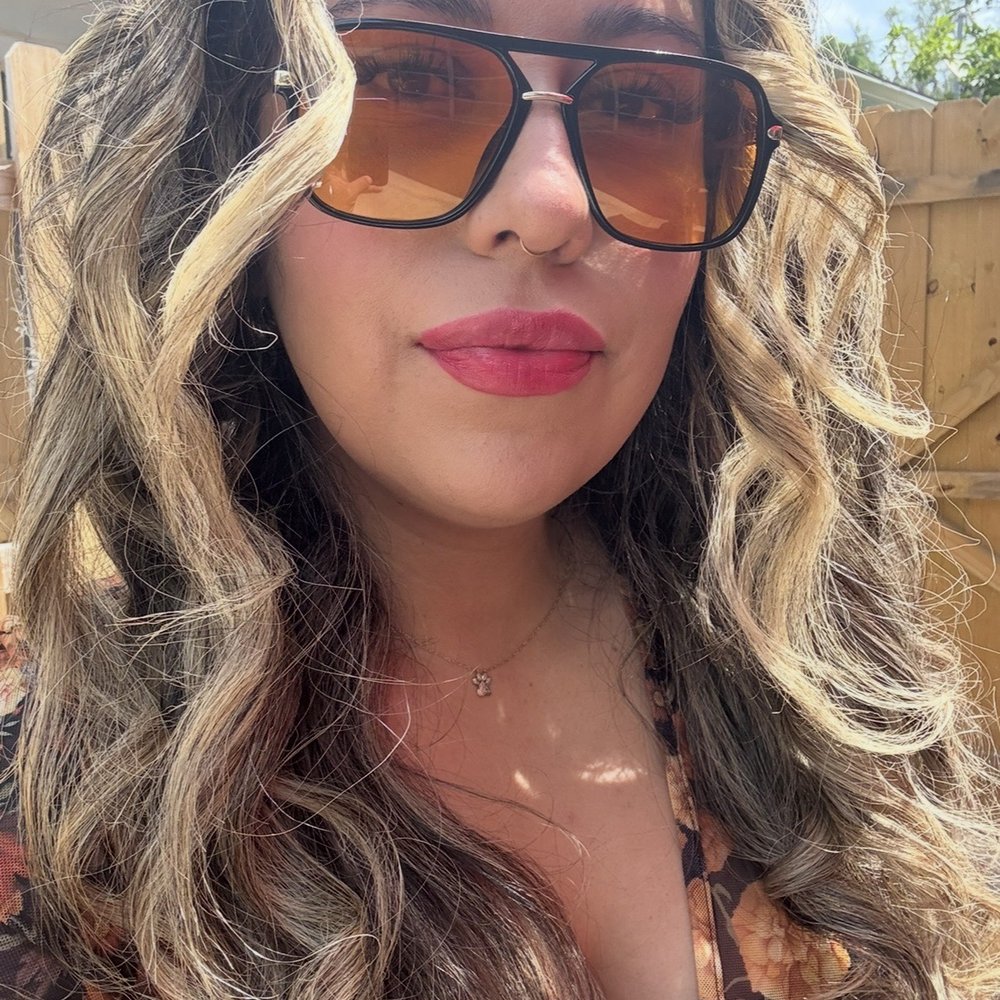 Blondish Salon - Blonde - Hair Salons Near Me - Jacksonville Beach, Florida