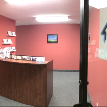 Creative Results - Small panoramic view of front desk. - Real Estate Services Near Me - Roseville, Minnesota Creative Results - Small panoramic view of front desk. - Real Estate Services Near Me - Roseville, Minnesota