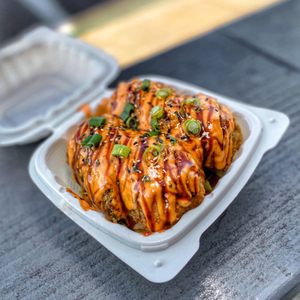 UCSD Eats-Bus Edition