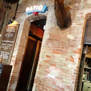 Armoury DE - Mounts and more - Bars Near Me - Dallas, Texas Armoury DE - Mounts and more - Bars Near Me - Dallas, Texas