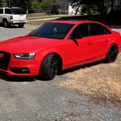 Rdk Enterprises