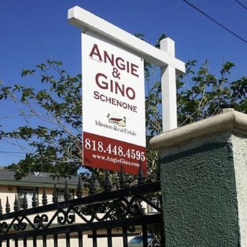 Imagination Works - Printing Services Near Me - San fernando, California